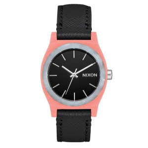 Zegarek Damski Nixon THE MEDIUM TIME TILLER (Ø 31 mm)