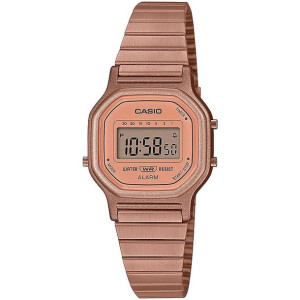 Zegarek Damski Casio VINTAGE