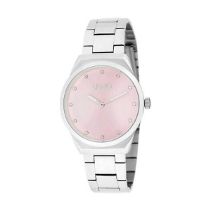 Zegarek Damski LIU JO APPEAL (Ø 36 mm)