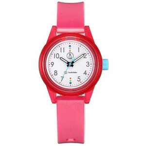 Zegarek Damski Smile Solar MATCHING