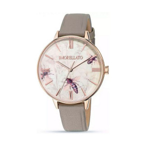 Zegarek Damski Morellato NINFA (Ø 36 mm)