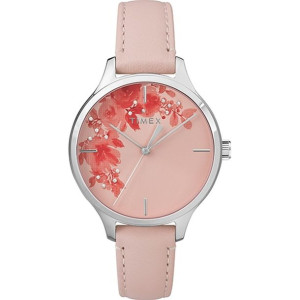 Zegarek Damski Timex TW2R66600
