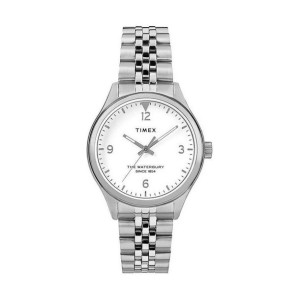 Zegarek Damski Timex TW2R69400 (Ø 34 mm)