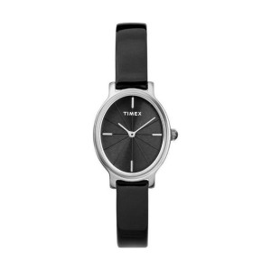 Zegarek Damski Timex TW2R94500 (Ø 24 mm)