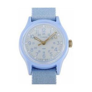 Zegarek Damski Timex TW2T76600 (Ø 29 mm)