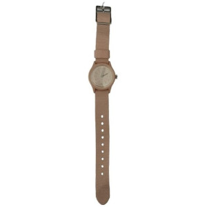 Zegarek Damski Timex TW2T76700