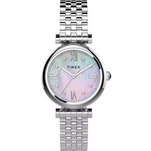 Zegarek Damski Timex TW2T78700