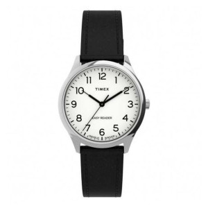 Zegarek Damski Timex TW2U21700