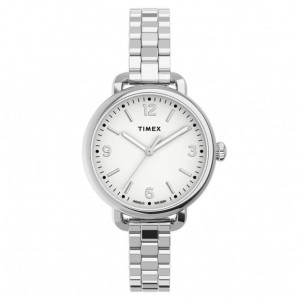 Zegarek Damski Timex TW2U60300