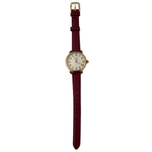 Zegarek Damski Timex TW2U13600