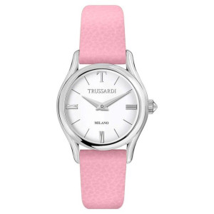 Zegarek Damski Trussardi T-LIGHT (Ø 32 mm)