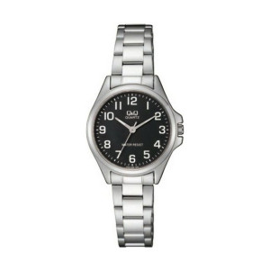 Zegarek Damski Q&Q QA07Y205Y (Ø 26 mm)