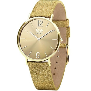 Zegarek Damski Ice-Watch 15087