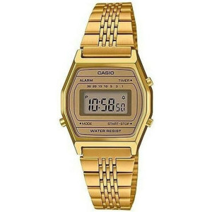 Zegarek Damski Casio (Ø 27 mm)