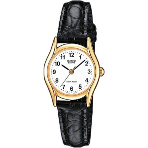 Zegarek Damski Casio (Ø 23 mm)