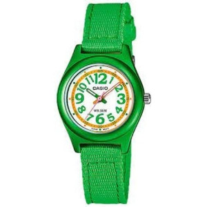 Zegarek Damski Casio COLLECTION (Ø 33 mm)