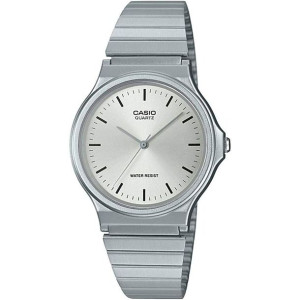Zegarek Damski Casio VINTAGE (Ø 34 mm)