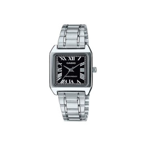 Zegarek Damski Casio