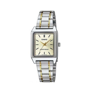 Zegarek Damski Casio