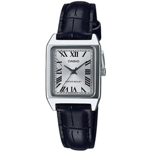 Zegarek Damski Casio LTP-V007L-7B1UDF