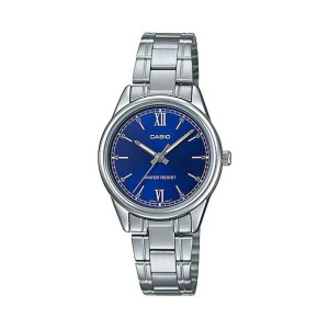 Zegarek Damski Casio COLLECTION (Ø 28 mm)