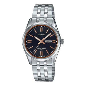 Zegarek Damski Casio ENTICER (Ø 36 mm)