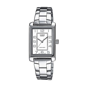 Zegarek Damski Casio COLLECTION