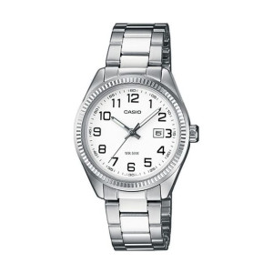 Zegarek Unisex Casio COLLECTION