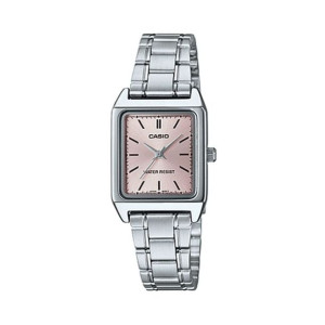 Zegarek Damski Casio