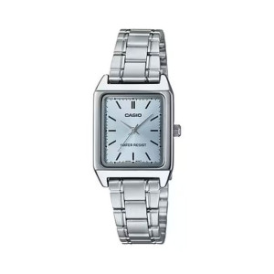 Zegarek Damski Casio
