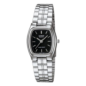 Zegarek Damski Casio