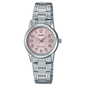 Zegarek Damski Casio