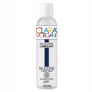 Żel poślizgowy, silikonowy. Bardzo wydajny 150 ml.
