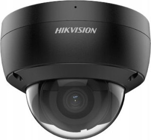 Kamera Ip Hikvision Ds-2cd2146g2-isu 5mpx Audio