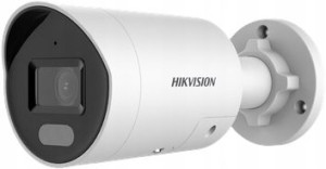 Kamera Ip Hikvision Ds-2cd2047g2-lu/sl 4mpx