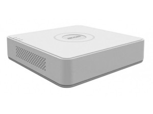 Rejestrator Ip Hikvision Ds-7108ni-q1 8 Kanałów
