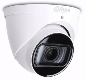 Kamera Ip Dahua Ipc-hdw2431t-zs-27135-s2 4mpx Ir40