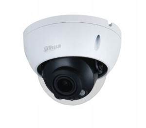 Kamera Ip Dahua Ipc-hdbw2431r-zs-27135-s2 4mp Ir30