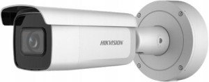 Kamera Ip Hikvision Ds-2cd2646g2-izs 4mpx Motozoom