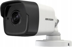 Kamera 4w1 Hikvision Ds-2ce16h0t-itpf 5mpx Ir 20m