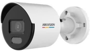 Kamera Ip Hikvision Ds-2cd1027g0-l 2mpx Kolor 24 7