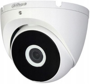 Monitoring Domu Kamera 4w1 DAHUA 2Mpx IR 20m IP67