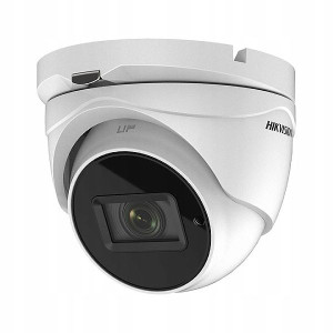 Kamera 4w1 Hikvision Ds-2ce79h8t-ait3zf 5mpx Ir60m