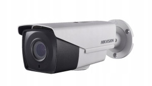 Kamera Tvi Hikvision Ds-2ce16d8t-it3ze 2mpx 2.8-12