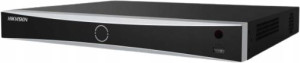 Rejestrator Ip Hikvision Ds-7616nxi-i2 12mp 16xpoe