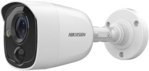 Kamera 4w1 Hikvision Ds-2ce11h0t-pirlo 5mpx Ir 20m