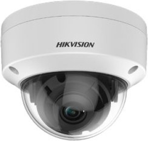 Kamera 4w1 Hikvision Ds-2ce57h0t-vpitf 5mpx Ir 20m
