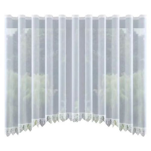 Firanka Farita 300 x 150 cm  DomoweTekstylia | WN6F71 150