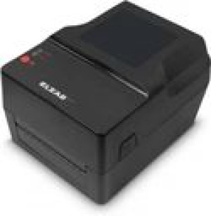 Drukarka etykiet ELZ-RP400