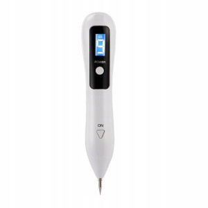Plazmapen Plazma Pen Laser Do Usuwania Brodawek